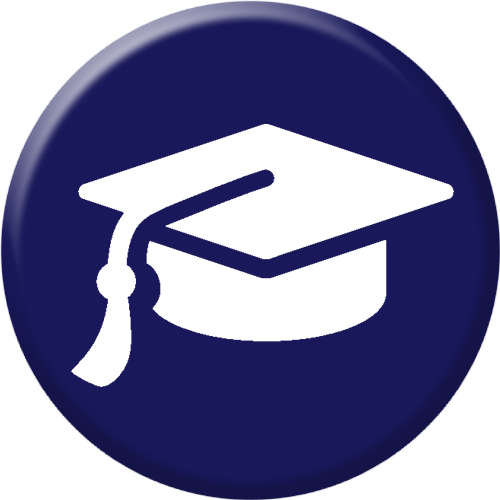 Courses