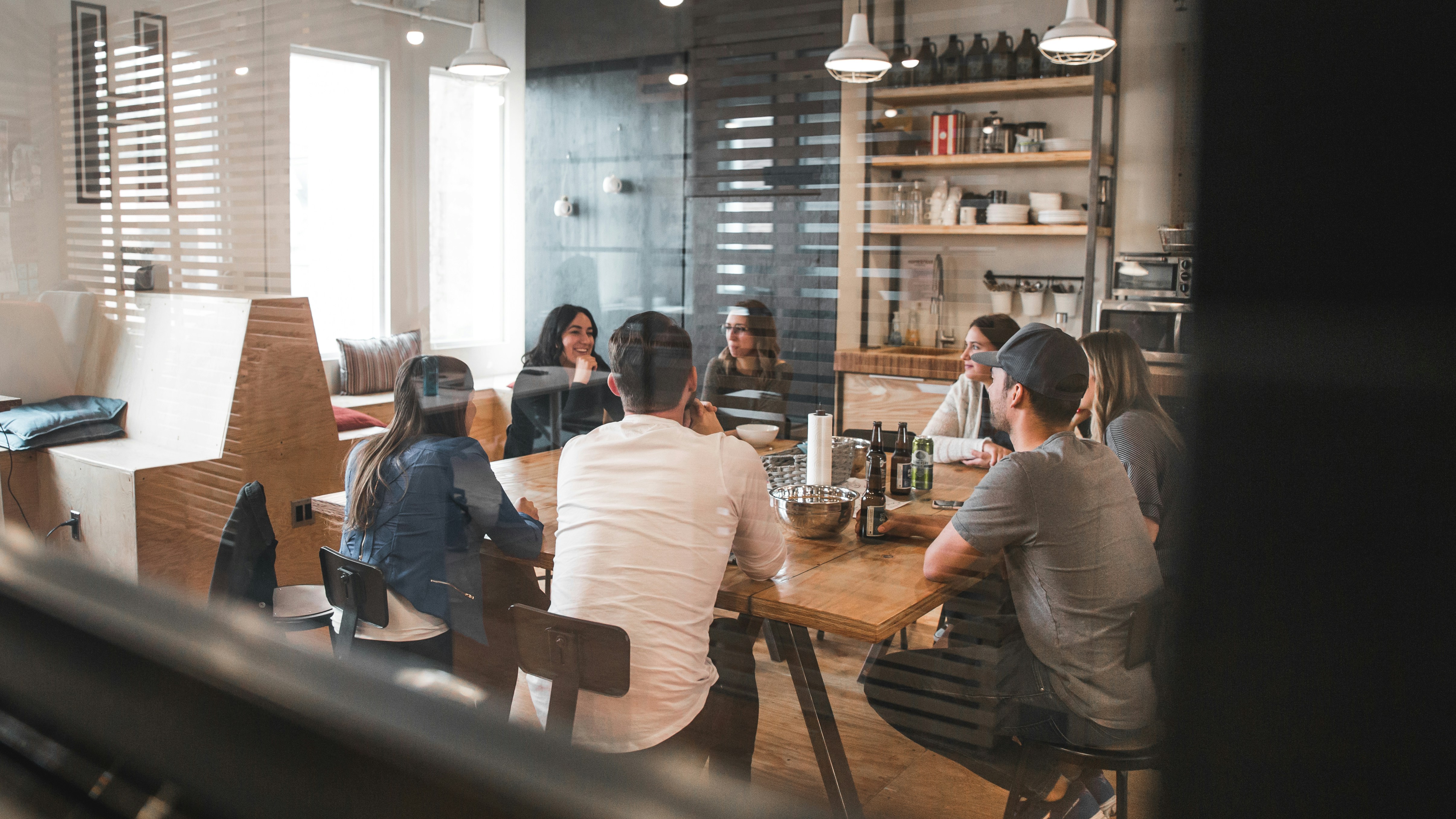 MODERN OFFICE MANAGEMENT & SEC. PRACTICE