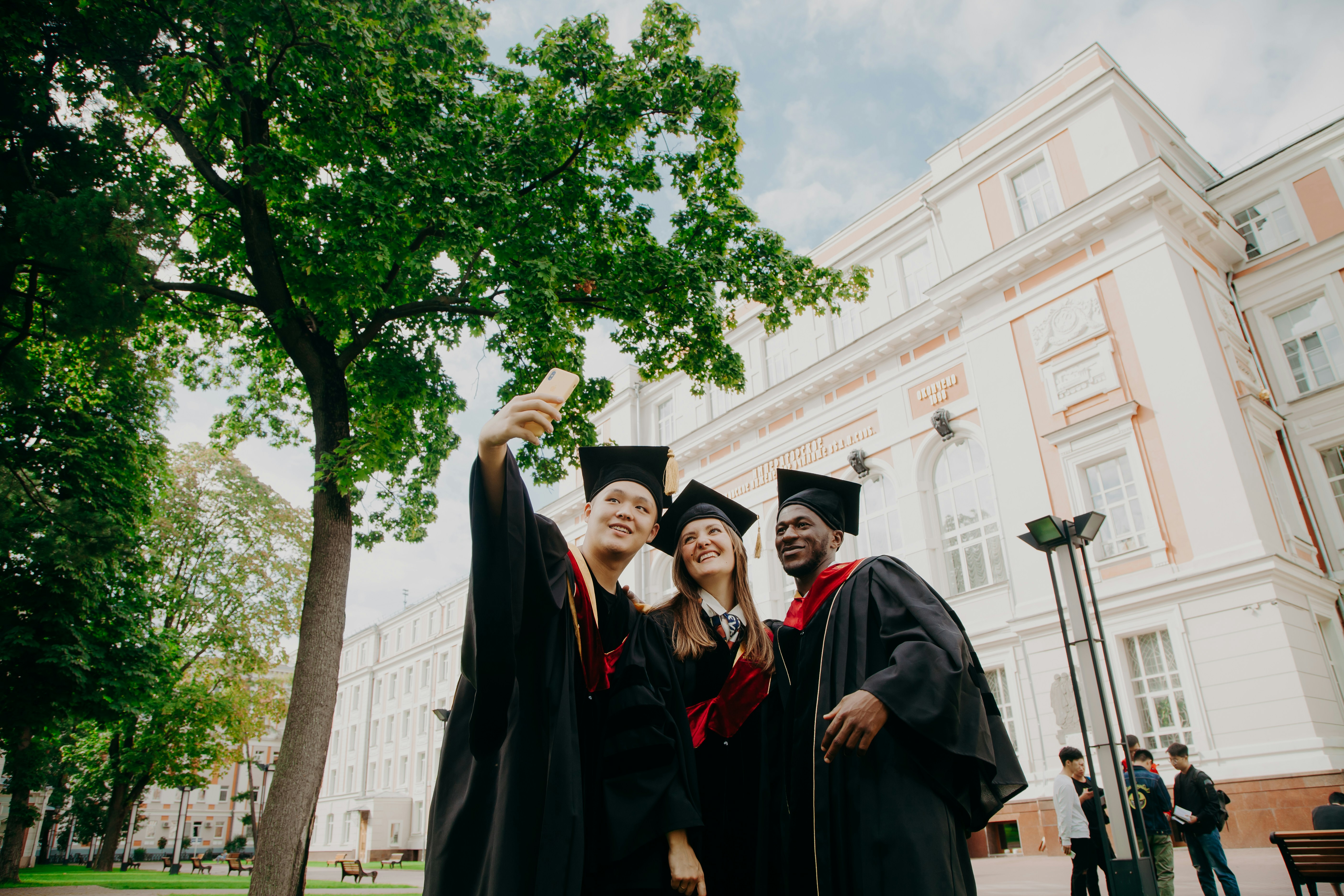 P.G. DIPLOMA IN ACCOUNTANCY