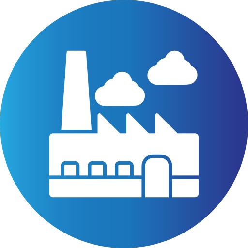 Industry