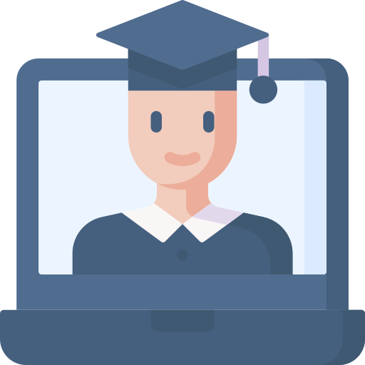 Placed Students