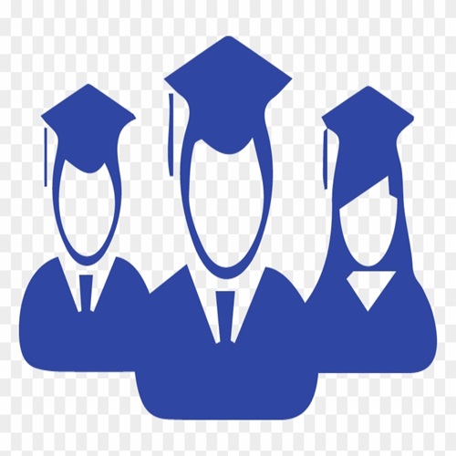 Students